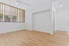 5/27 Ngungun St, Dicky Beach, Qld 4551-Image