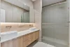 5/27 Ngungun St, Dicky Beach, Qld 4551-Image