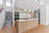 5/27 Ngungun St, Dicky Beach, Qld 4551-Image