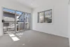 5/27 Ngungun St, Dicky Beach, Qld 4551-Image