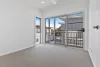 5/27 Ngungun St, Dicky Beach, Qld 4551-Image