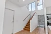 5/27 Ngungun St, Dicky Beach, Qld 4551-Image