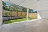 5/27 Ngungun St, Dicky Beach, Qld 4551-Image