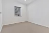 5/27 Ngungun St, Dicky Beach, Qld 4551-Image