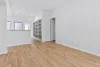 5/27 Ngungun St, Dicky Beach, Qld 4551-Image