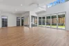 5/27 Ngungun St, Dicky Beach, Qld 4551-Image