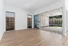 5/27 Ngungun St, Dicky Beach, Qld 4551-Image
