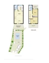 5/27 Philip Street, Fannie Bay, NT 0820-Floorplan