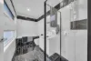 5/275 Point Cook Road, Point Cook, Vic 3030-Image