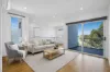 5/275 Point Cook Road, Point Cook, Vic 3030-Image