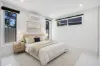 5/275 Point Cook Road, Point Cook, Vic 3030-Image