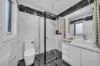 5/275 Point Cook Road, Point Cook, Vic 3030-Image