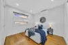 5/275 Point Cook Road, Point Cook, Vic 3030-Image
