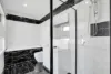 5/275 Point Cook Road, Point Cook, Vic 3030-Image