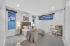 5/275 Point Cook Road, Point Cook, Vic 3030-Image