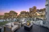 5/275 Point Cook Road, Point Cook, Vic 3030-Image
