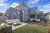 5/275 Point Cook Road, Point Cook, Vic 3030-Image