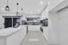 5/275 Point Cook Road, Point Cook, Vic 3030-Image