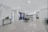 5/275 Point Cook Road, Point Cook, Vic 3030-Image