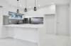5/275 Point Cook Road, Point Cook, Vic 3030-Image