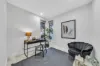 5/275 Point Cook Road, Point Cook, Vic 3030-Image