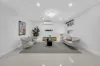 5/275 Point Cook Road, Point Cook, Vic 3030-Image