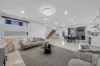 5/275 Point Cook Road, Point Cook, Vic 3030-Image