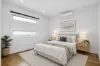 5/275 Point Cook Road, Point Cook, Vic 3030-Image
