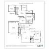 5/275 Point Cook Road, Point Cook, Vic 3030-Floorplan