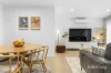 5/278 Highbury Road, Mount Waverley, Vic 3149-Image