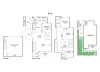 5/278 Highbury Road, Mount Waverley, Vic 3149-Floorplan
