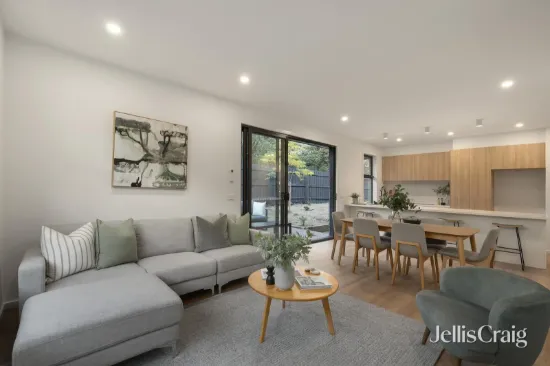 5/28-30 Ross Road, Croydon, Vic 3136
