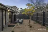 5/28-30 Ross Road, Croydon, Vic 3136-Image