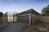 5/28-30 Ross Road, Croydon, Vic 3136-Image