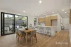 5/28-30 Ross Road, Croydon, Vic 3136-Image