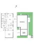 5/28-30 Ross Road, Croydon, Vic 3136-Floorplan