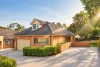 5/28-30 Yattenden Crescent, Baulkham Hills NSW 2153-Image