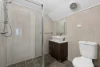 5/28-30 Yattenden Crescent, Baulkham Hills NSW 2153-Image