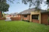 5/28-30 Yattenden Crescent, Baulkham Hills NSW 2153-Image