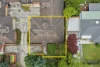 5/28-30 Yattenden Crescent, Baulkham Hills NSW 2153-Image