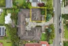 5/28-30 Yattenden Crescent, Baulkham Hills NSW 2153-Image