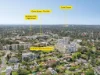 5/28-30 Yattenden Crescent, Baulkham Hills NSW 2153-Image