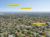 5/28-30 Yattenden Crescent, Baulkham Hills NSW 2153-Image