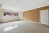 5/28-30 Yattenden Crescent, Baulkham Hills NSW 2153-Image