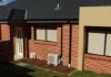 5/28-30 Yattenden Crescent, Baulkham Hills, NSW 2153-Image
