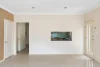 5/28-30 Yattenden Crescent, Baulkham Hills NSW 2153-Image