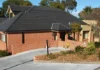 5/28-30 Yattenden Crescent, Baulkham Hills, NSW 2153-Image