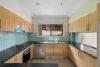5/28-30 Yattenden Crescent, Baulkham Hills NSW 2153-Image