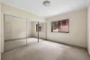 5/28-30 Yattenden Crescent, Baulkham Hills NSW 2153-Image