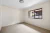 5/28-30 Yattenden Crescent, Baulkham Hills NSW 2153-Image